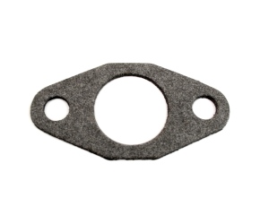 Wisconsin Intake Manifold Gasket for VF VE Motors 
