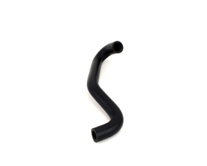 Kubota OEM Breather Tube for V2203 Motor