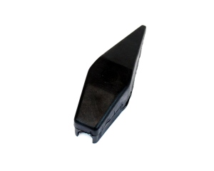 Lincoln OEM Selector Switch Knob (9SS16664-6 / S16664-6)