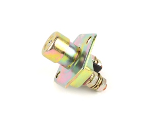 Wisconsin Starter Switch YC10CS1