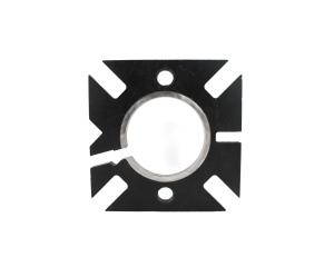 Rocker Arm for 6308 Large Bearing M9857-1