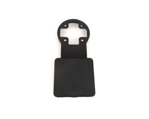 Lincoln OEM 240V Receptacle Cover (9SM18861 / M18861)