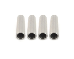 Valve guides for Wisconsin Motors 