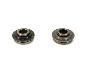 Exhaust Valve Rotator for Wisconsin Motors  