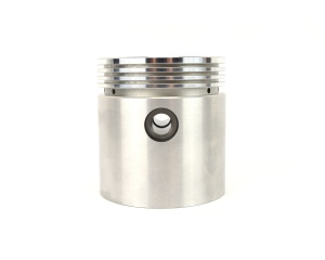Pistons for Wisconsin Motors (4 Ring)