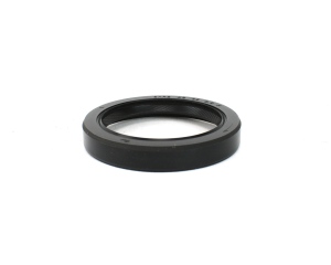 Kubota OEM Oil Seal  