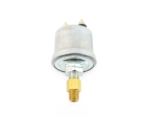 Lincoln OEM Oil Pressure Switch Assembly (9SS32914 / S32914)