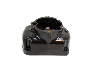 Fairbanks Morse Dust Cover Cap for SA-200 Short Hood (GAS)