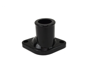 Perkins OEM 400 Series Motor Top Thermostat Housing  