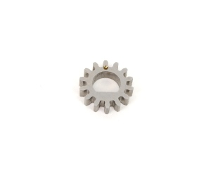Lincoln SA200 Fairbanks Morse Gear (Qty. 1)