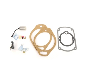 thumbnail image 2 of Lincoln Welder SA-200 / SA-250 Oil Bath Cup (Bottom) - Fits F162/F163 - R4248 2 of 6