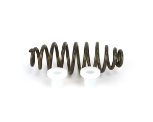 Stinger•V Main Lever Spring