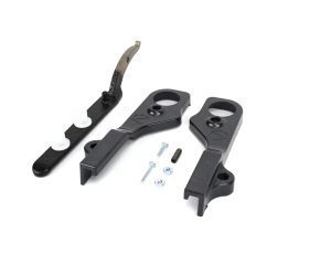 Stinger•V Insulation Kit