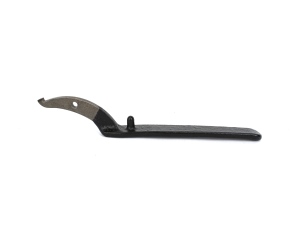 Stinger•V Coated Replacement Lever