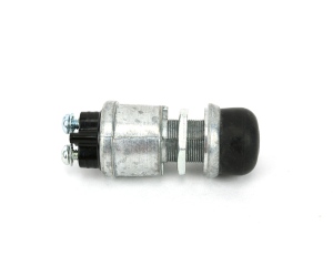 Lincoln OEM Start Button (9SS13146-1 / S13146-1)