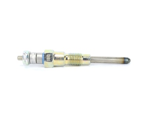 Kubota OEM V2203 Motor Glow Plug  