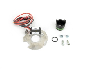 PerTronix Electronic Ignition Module (4 Cylinder)