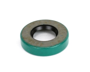 American Bosch Oil Seal  
