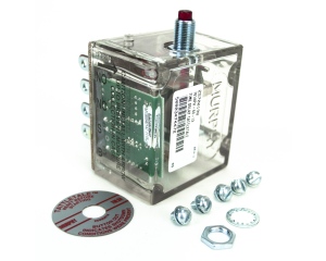Murphy Tattletale® for Classic II III SA-250 