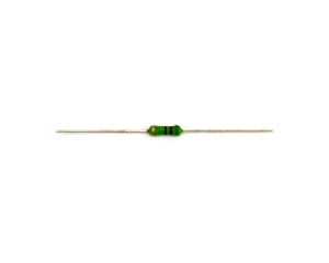 Lincoln OEM Resistor (9SS31401 / S31401)