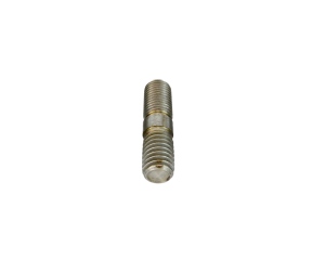 Wisconsin Cylinder Block to Crankcase Stud for VH Motors (single stud)