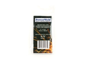 0.75 Diopter Lens