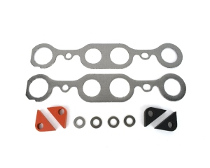 Wisconsin Intake Manifold Gasket Set for V465D