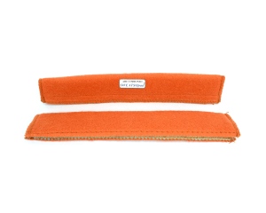 Air Cushioned Velcro Sweatband for Welding Helmet 2-pack