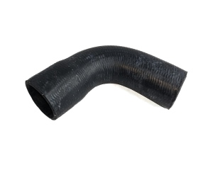 90° Hose from Carb To Air Filter Upgrade Kits SA-200/SA-250(GAS).