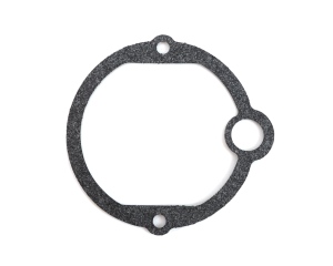 Fairbanks Morse Magneto Cap Gasket