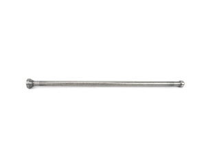 Duetz 1011 1011F Push Rod - Set of 6