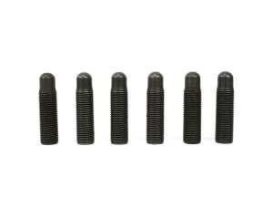 Duetz 1011 1011F Rocker Arm Adjusting Stud - Set of 6