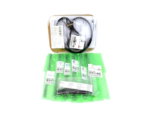 Duetz 1011 1011F Timing Belt Kit