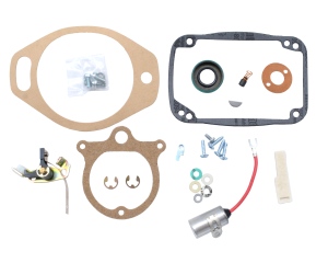 American Bosch Magneto Rebuild Kit (NO Cap and Rotor)