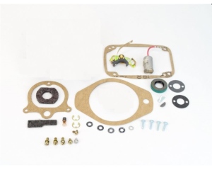 American Bosch Magneto Rebuild Kit (NO Cap and Rotor)