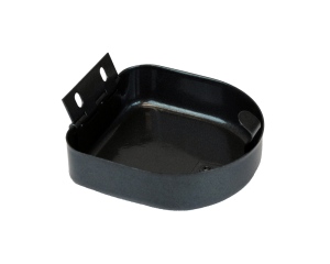 Lincoln OEM Radiator Cap Cover (9SM8003 / M8003)