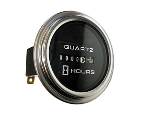 SA-200 Hour Meter