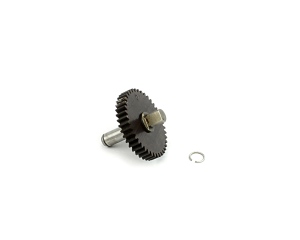 American Bosch Magneto Fiber Gear