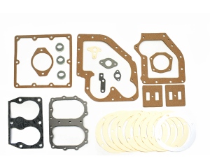 Wisconsin TFD, THD Gasket Set