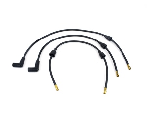 Wisconsin Engine TJD, THD, and TFD Ignition Wire Set