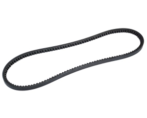 Classic IIID TMD27 Drive Belt