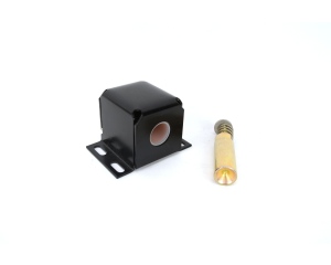 Lincoln OEM Welder Ranger 250 GXT Idle Solenoid Assembly Control (9SS20752 / S20752)