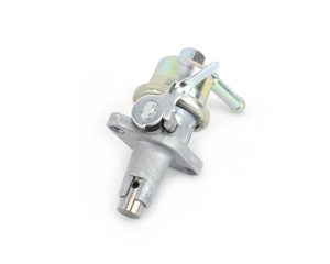 Kubota OEM V2403 Fuel Pump