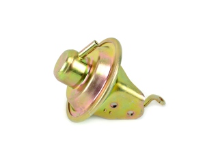 Continental TM27 Pertronix Vacuum Advance  