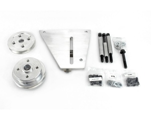 Fan Drop Kit for Chopping SA-200 F162 F163