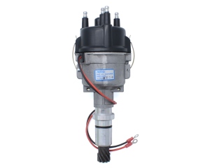 Pertronix Distributor for Continental 3 Cylinder 