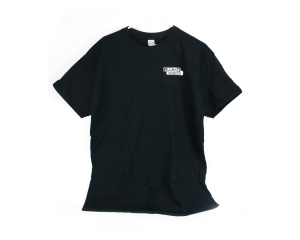 Lincoln Electric Flag T-Shirt