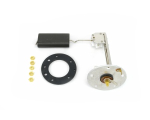 Lincoln OEM Fuel Sender (9SM20302 / M20302)