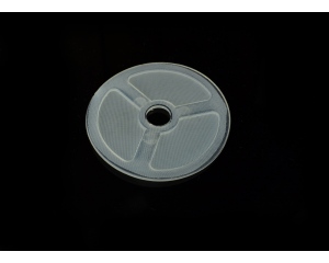Lincoln OEM Fuel Bowl Screen (9SS6185-2 S6185-2)