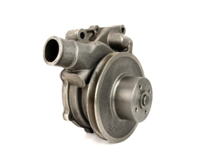 Continental TM27 (Gas) Water Pump